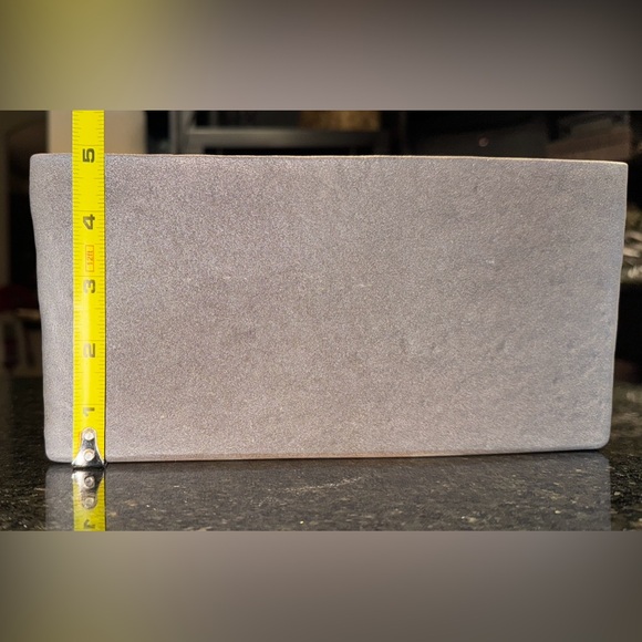 Made in Germany planter - Picture 8 of 10